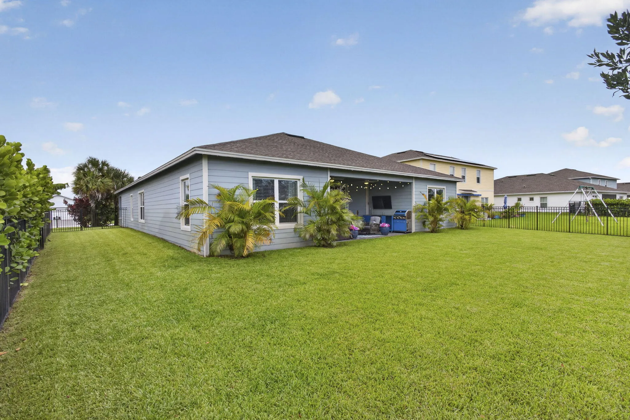 64-web-or-mls-BS1A8632