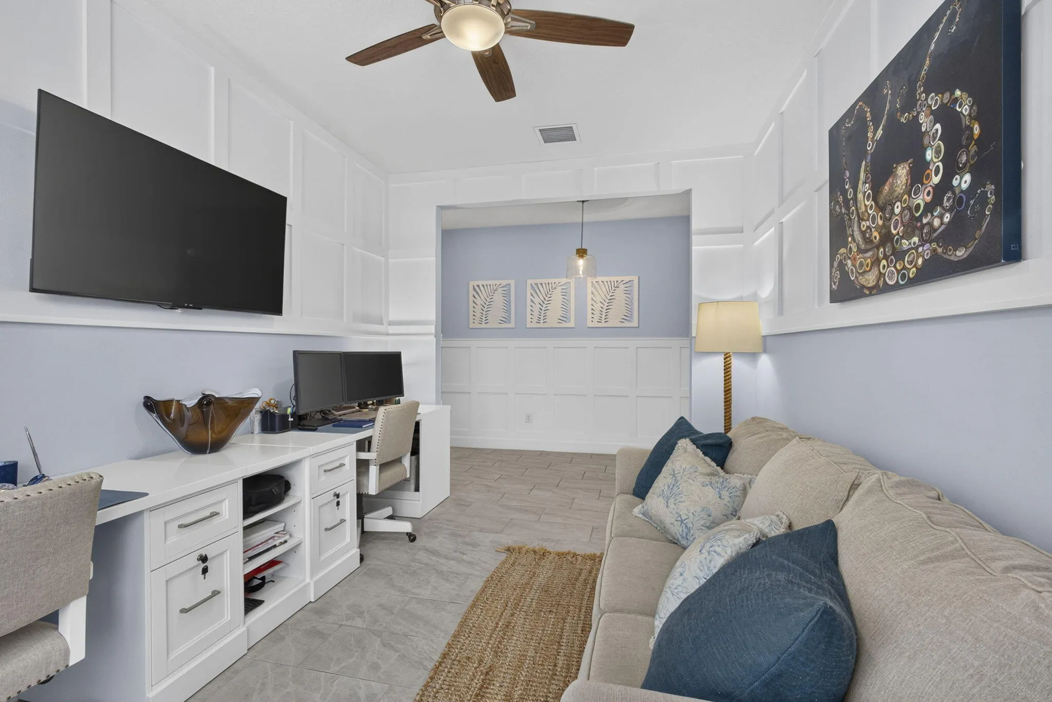 27-web-or-mls-BS1A8733