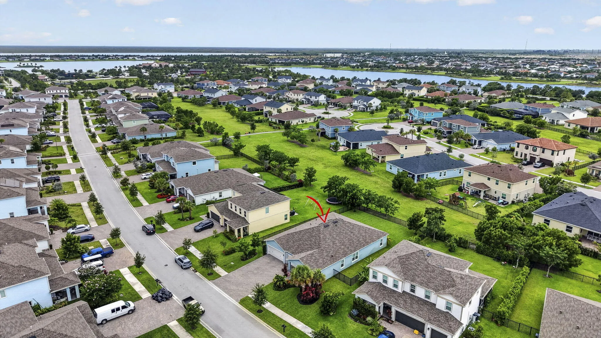 71-web-or-mls-DJI_20260626110127_0455_D