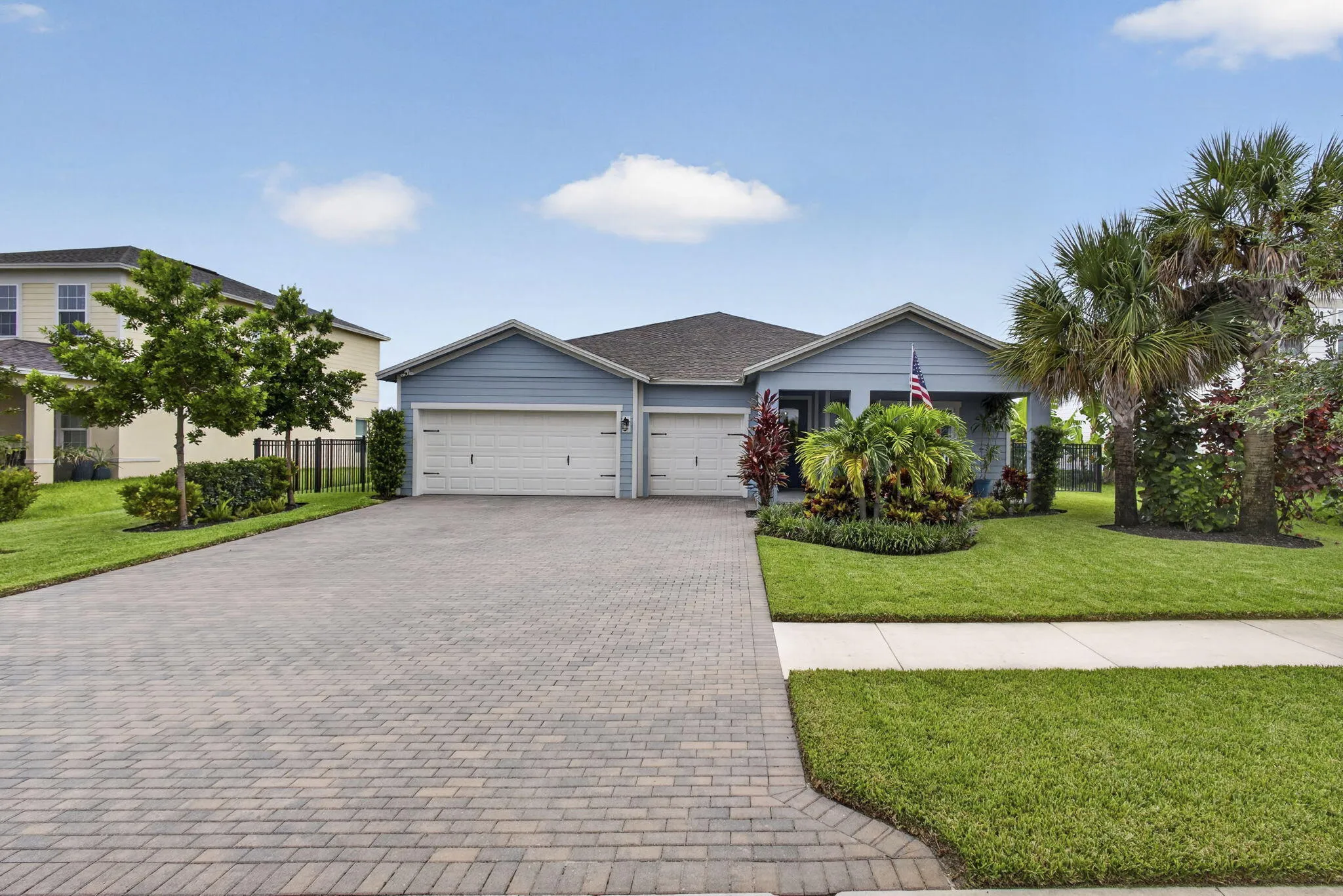 2-web-or-mls-BS1A8531