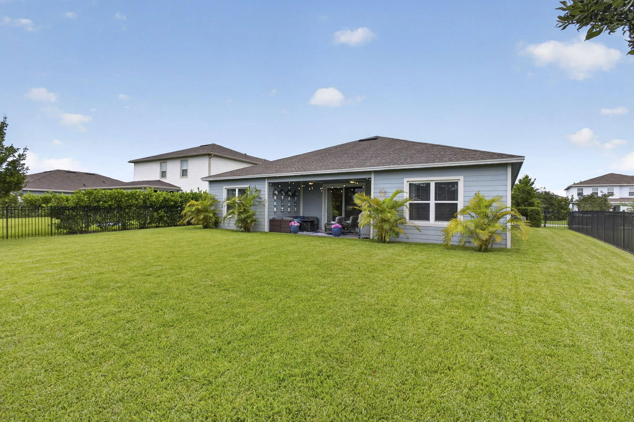 62-web-or-mls-BS1A8624