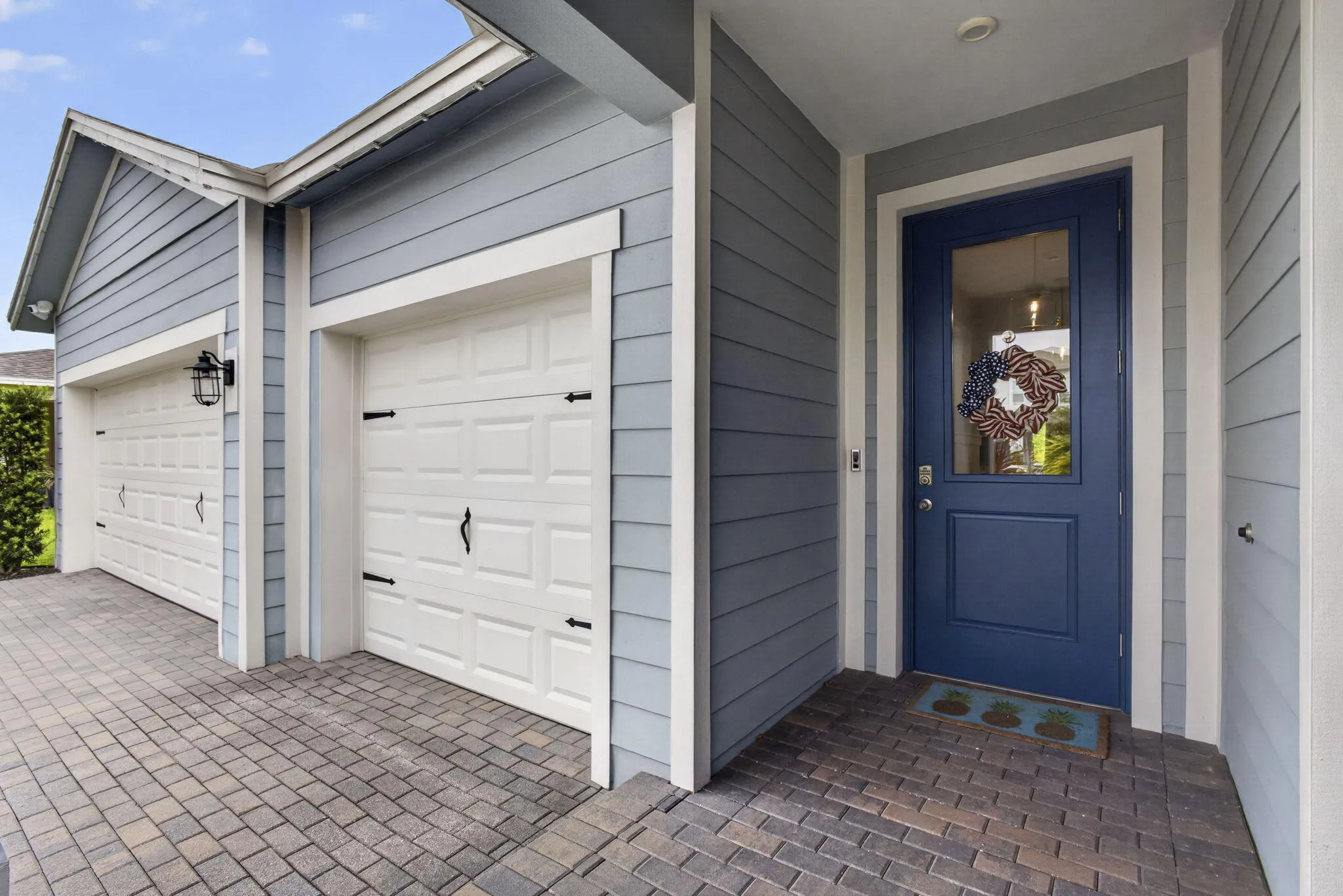 8-web-or-mls-BS1A8561