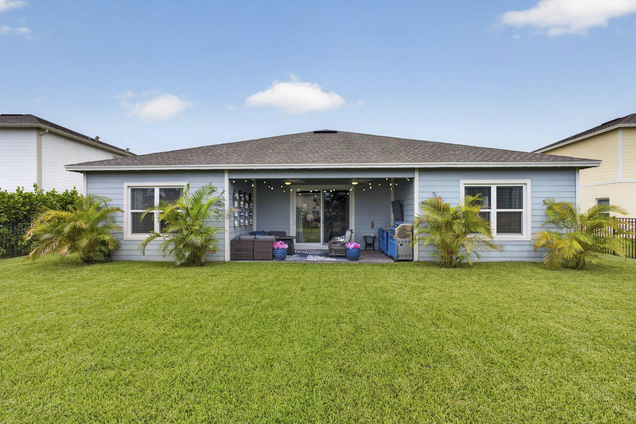 61-web-or-mls-BS1A8617