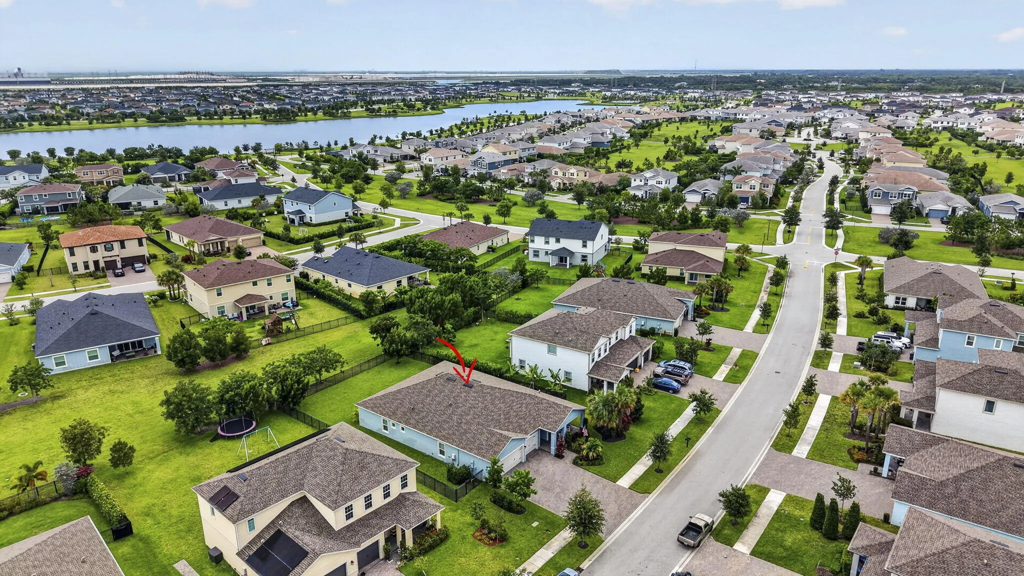 75-web-or-mls-DJI_20260626110218_0471_D