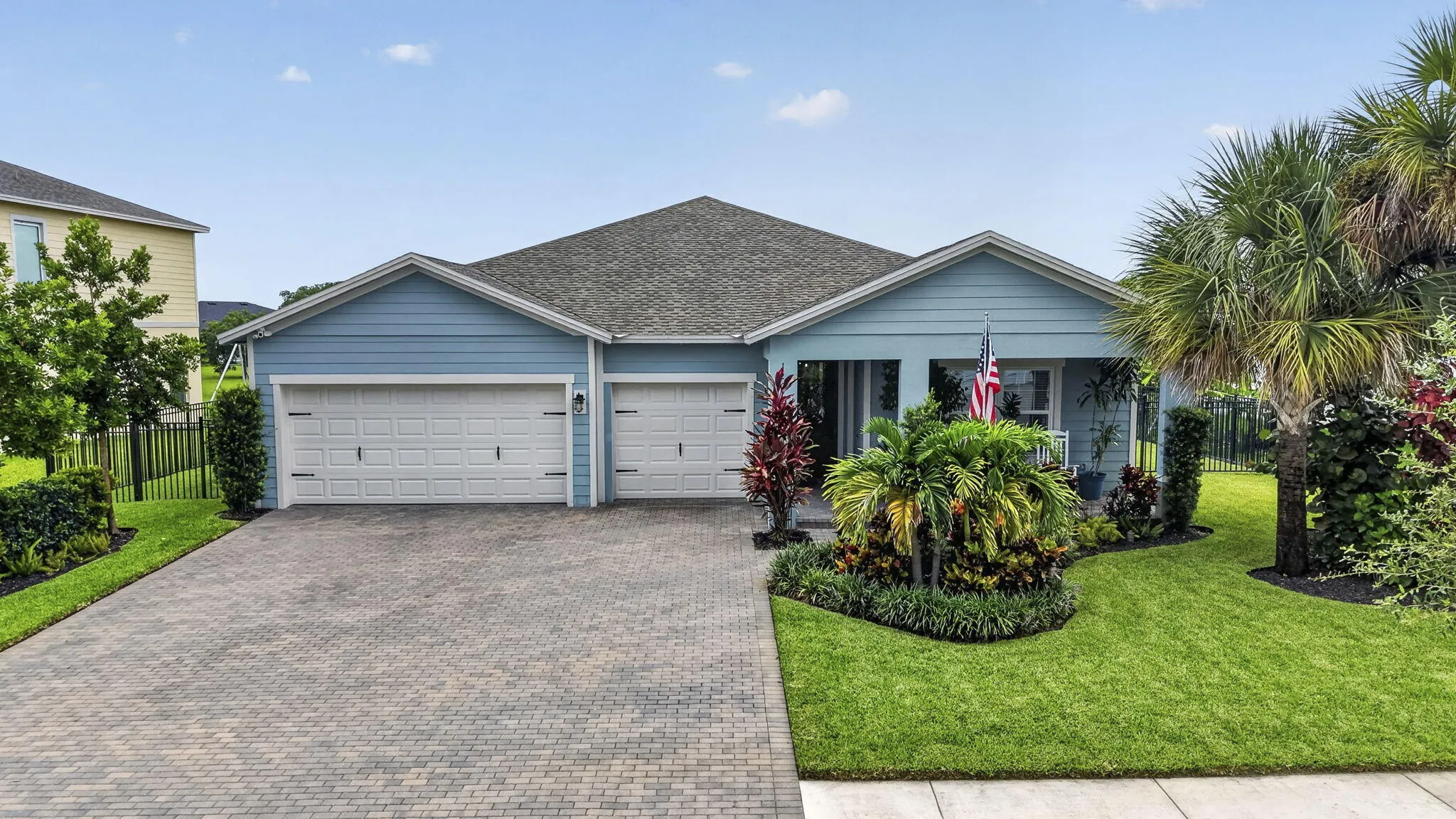 66-web-or-mls-DJI_20260626110045_0427_D