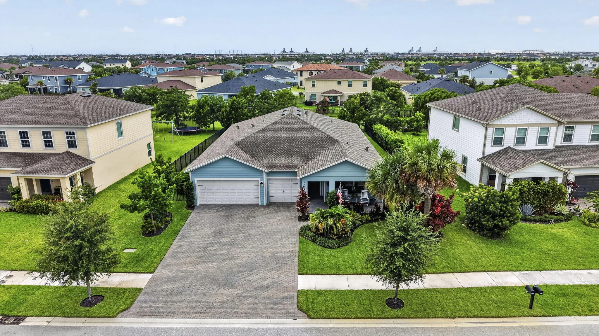 68-web-or-mls-DJI_20260626110102_0437_D