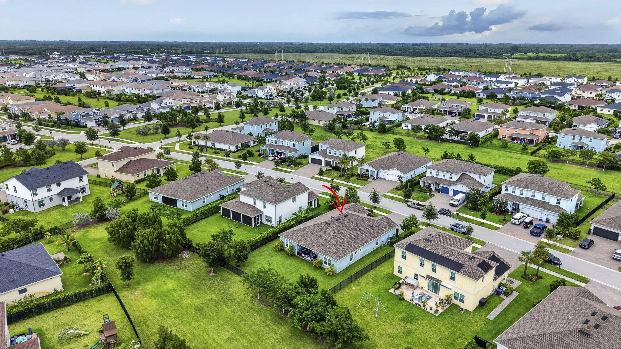 74-web-or-mls-DJI_20260626110202_0467_D