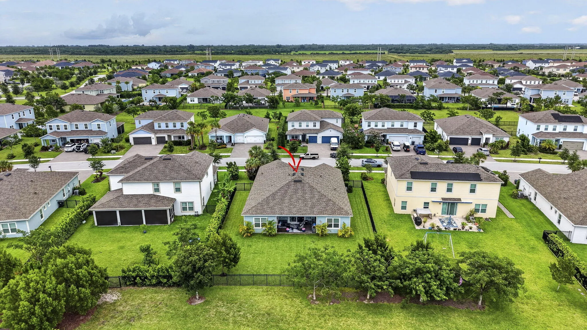 77-web-or-mls-DJI_20260626110254_0481_D