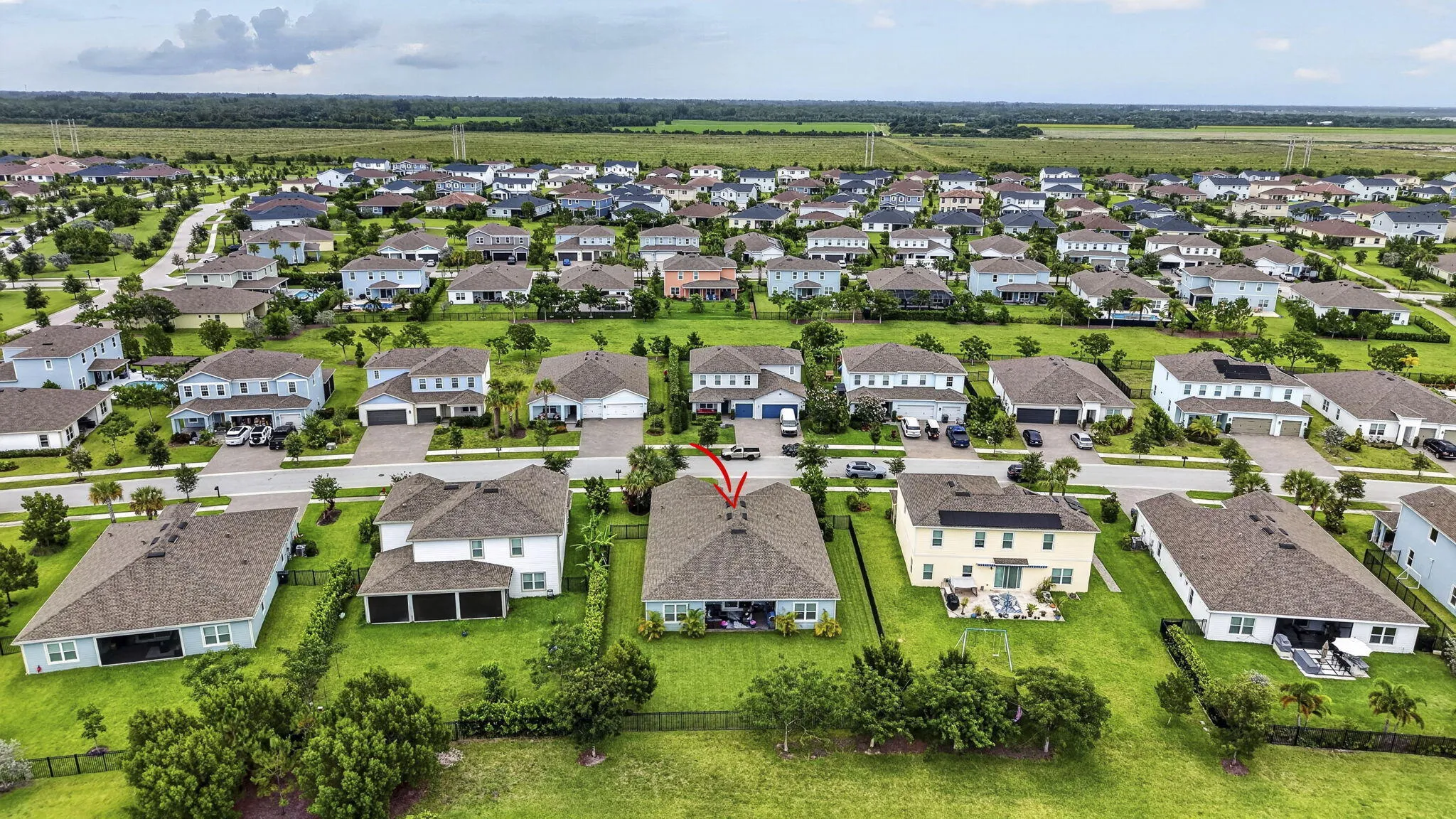 73-web-or-mls-DJI_20260626110151_0465_D