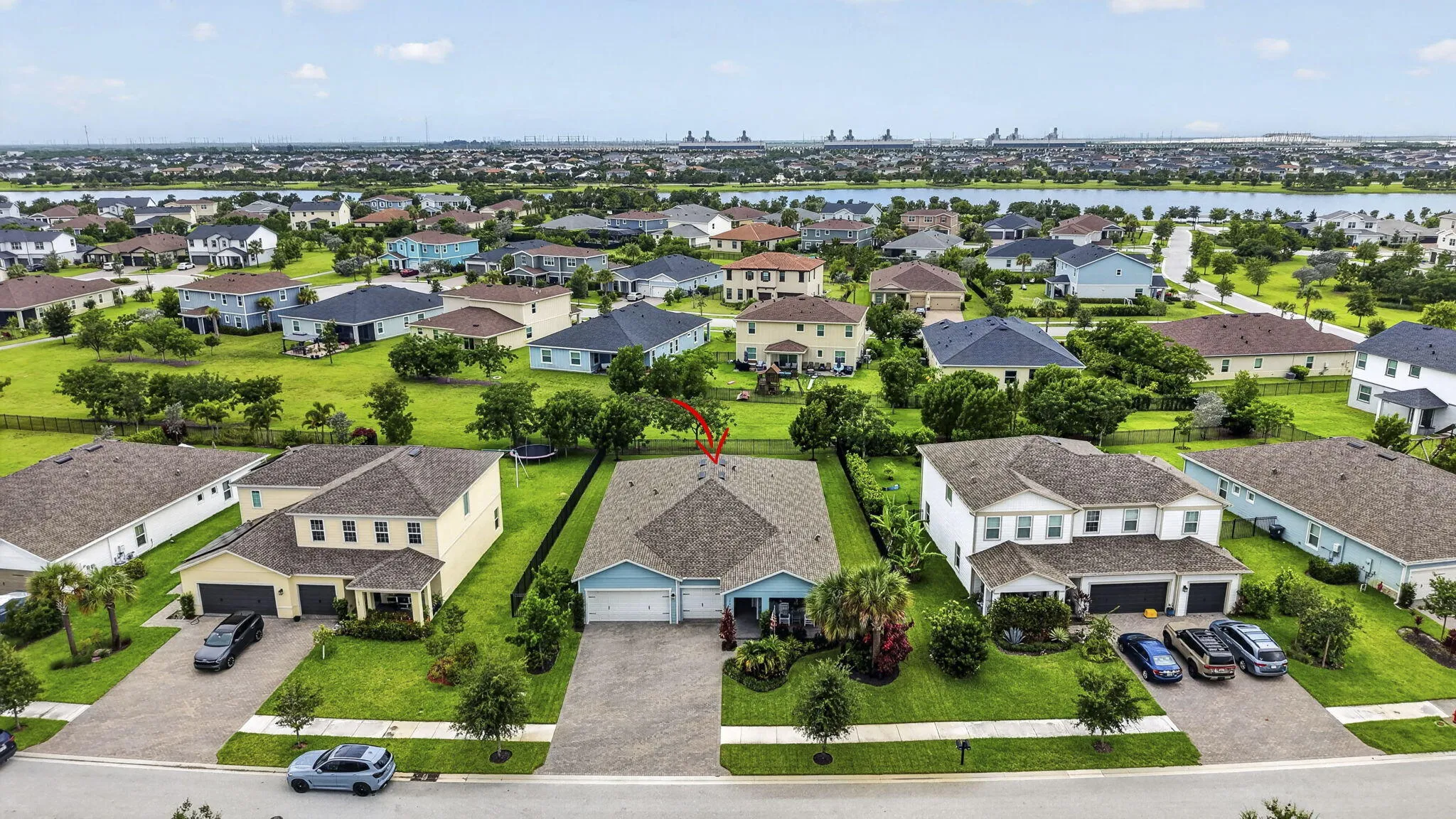 69-web-or-mls-DJI_20260626110110_0442_D
