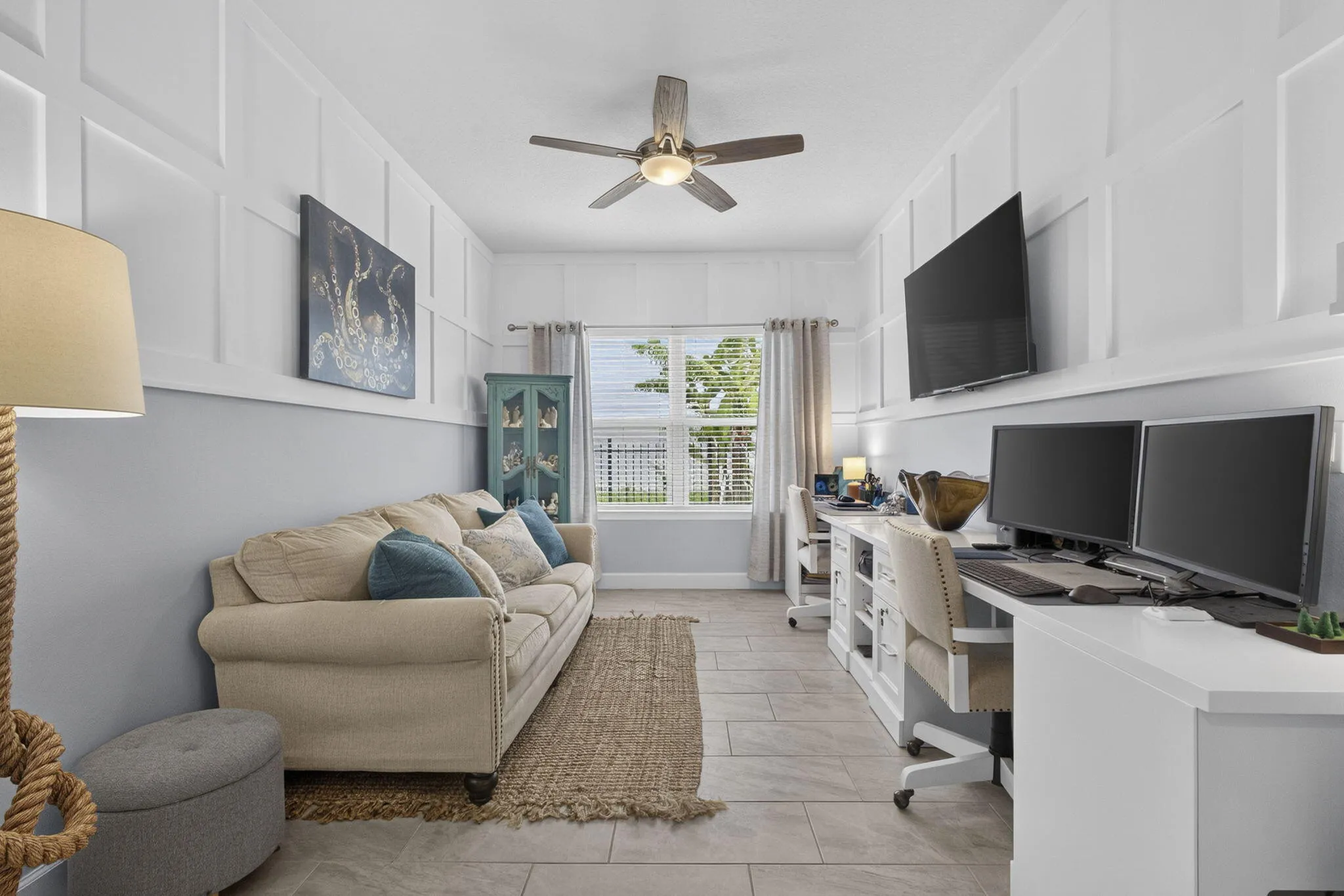 26-web-or-mls-BS1A8727