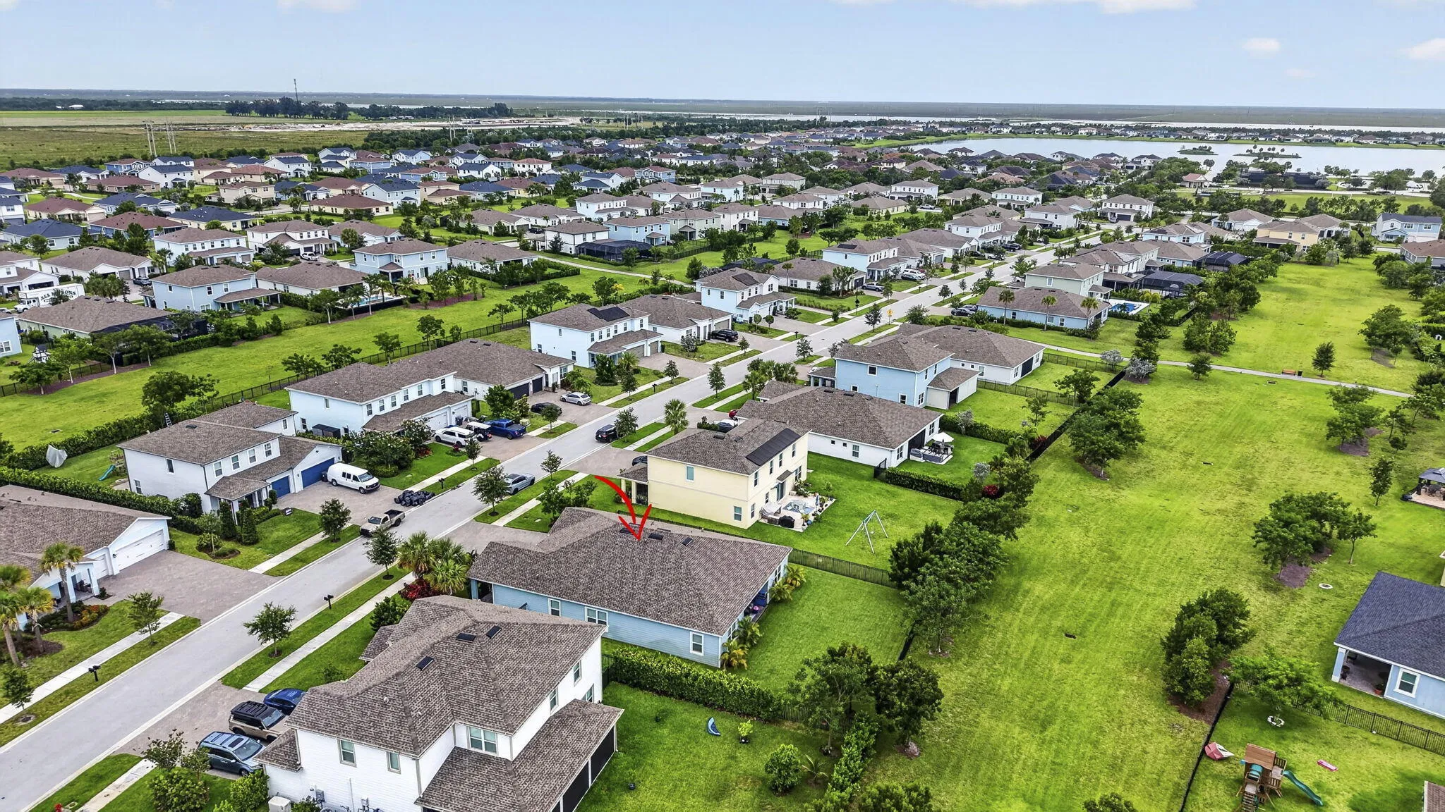 72-web-or-mls-DJI_20260626110140_0459_D