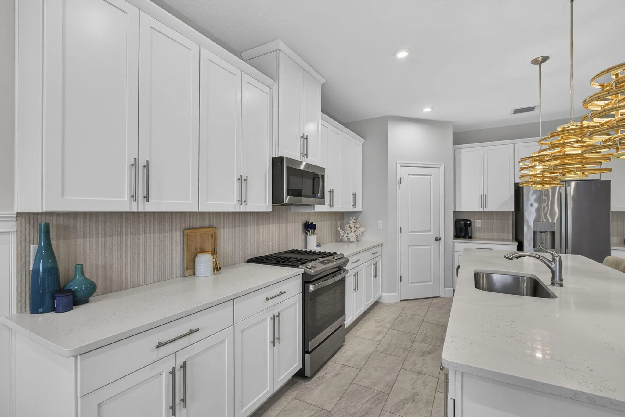 33-web-or-mls-BS1A8764
