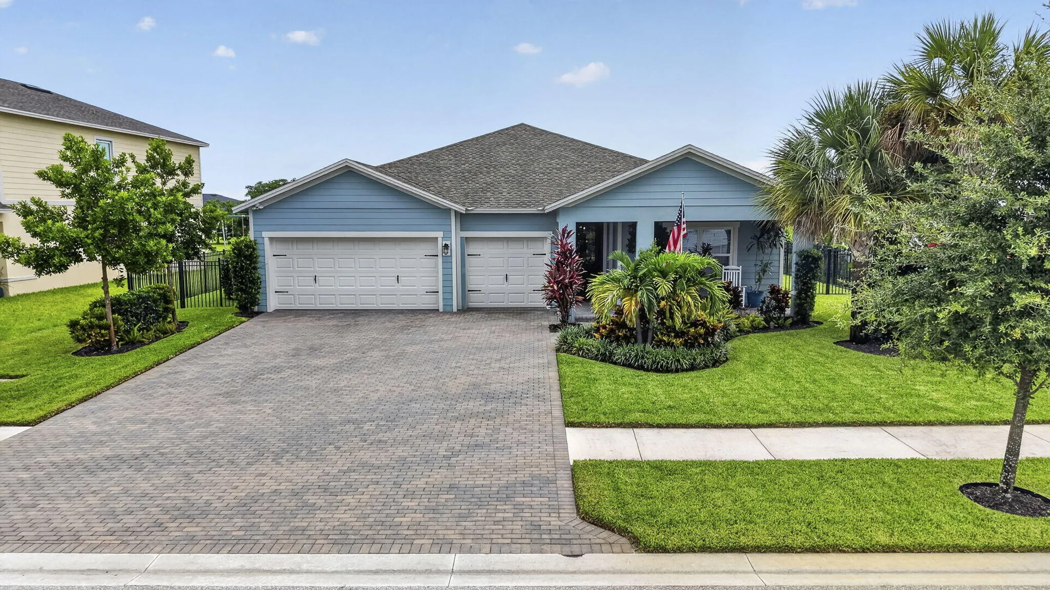 67-web-or-mls-DJI_20260626110054_0431_D