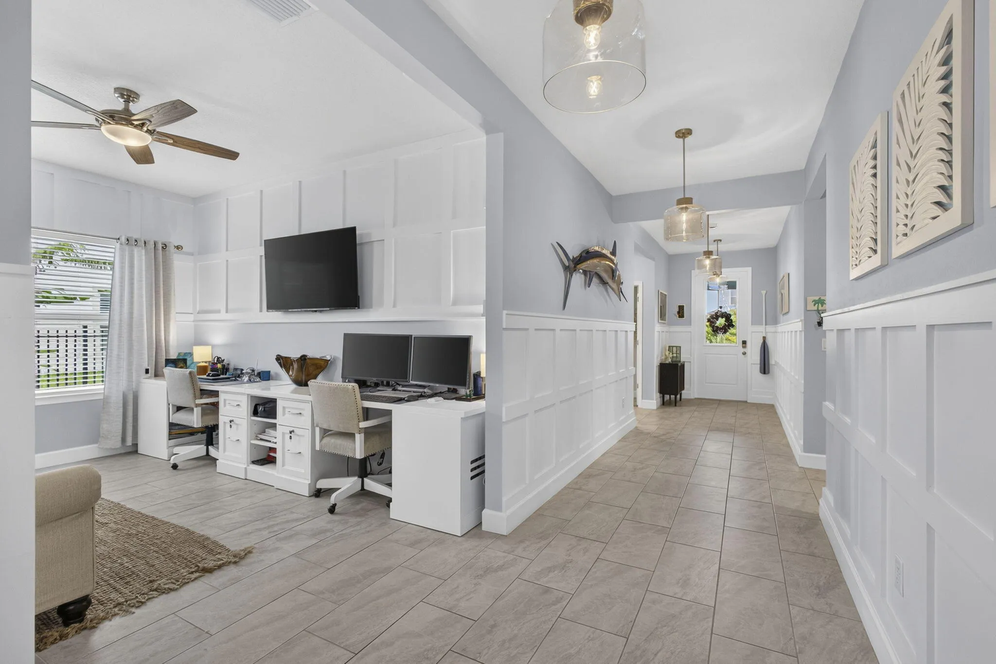28-web-or-mls-BS1A8739
