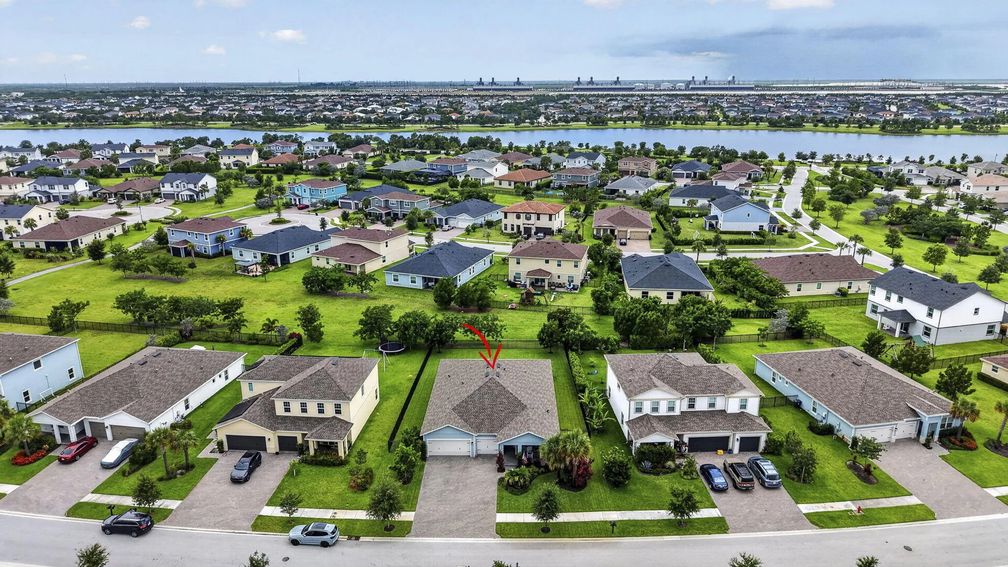 70-web-or-mls-DJI_20260626110118_0447_D