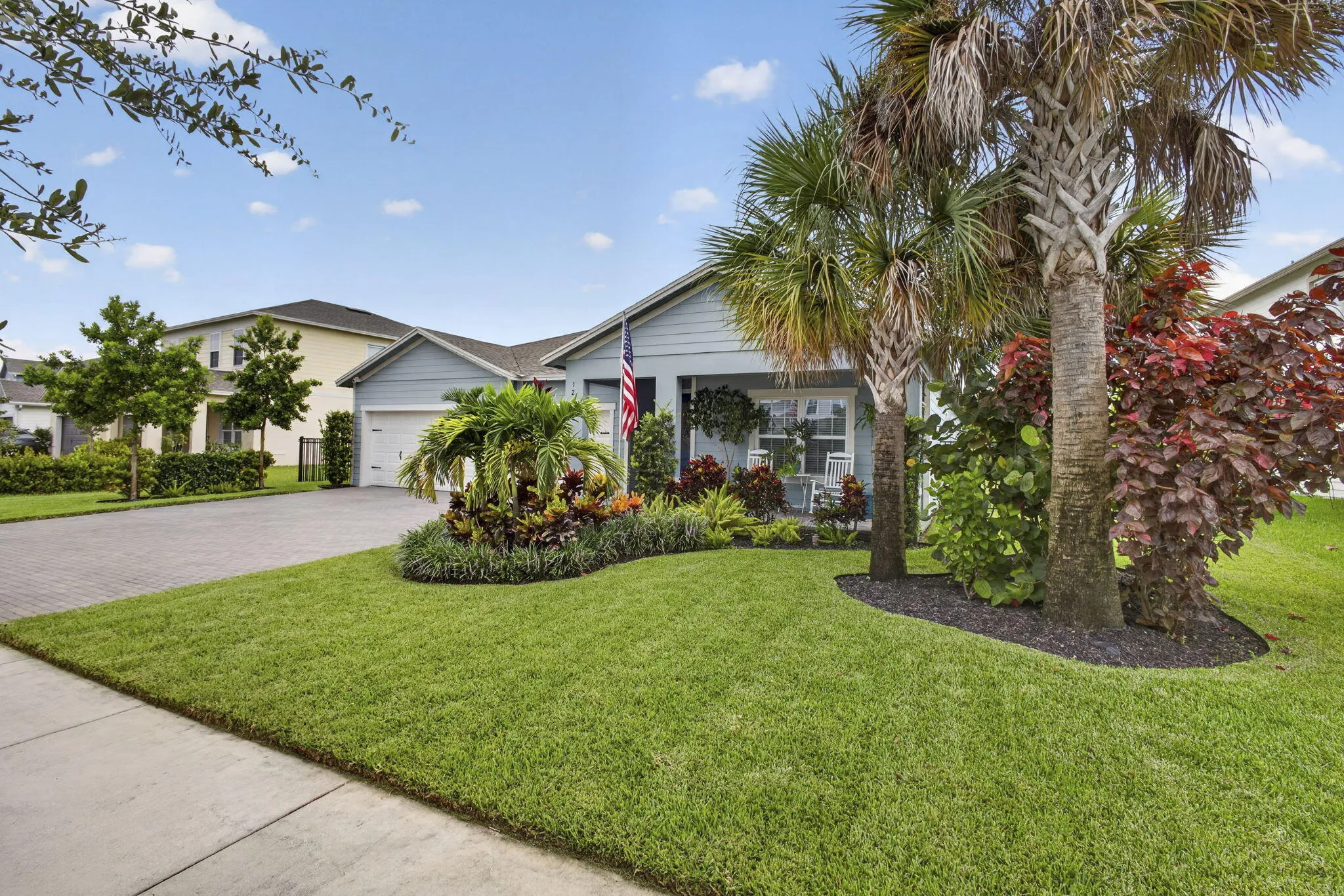 4-web-or-mls-BS1A8542