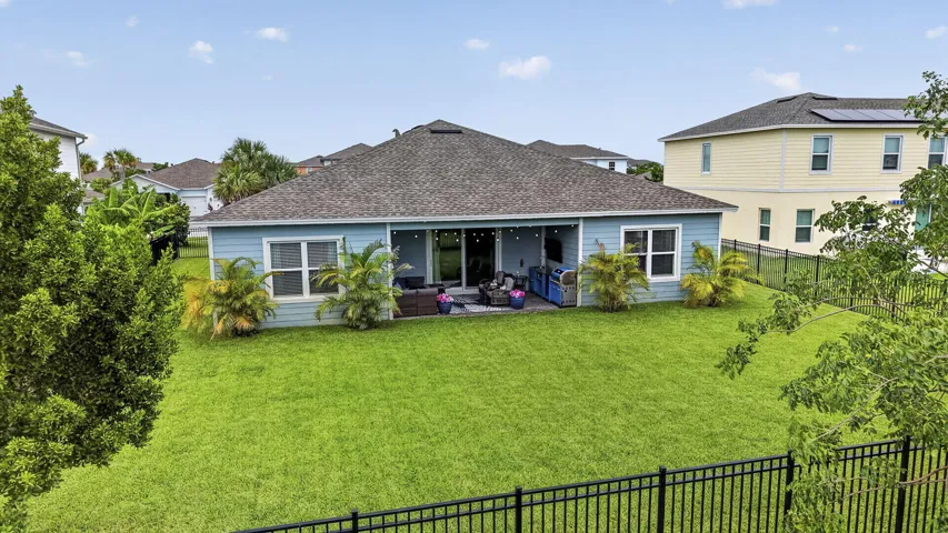 79-web-or-mls-DJI_20260626110312_0492_D