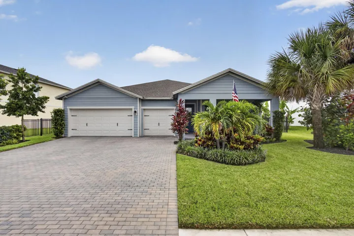 3-web-or-mls-BS1A8537
