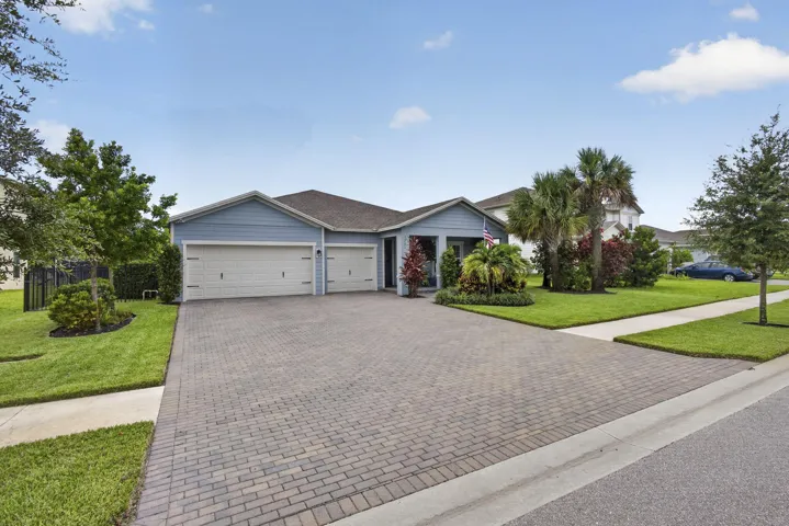 1-web-or-mls-BS1A8526