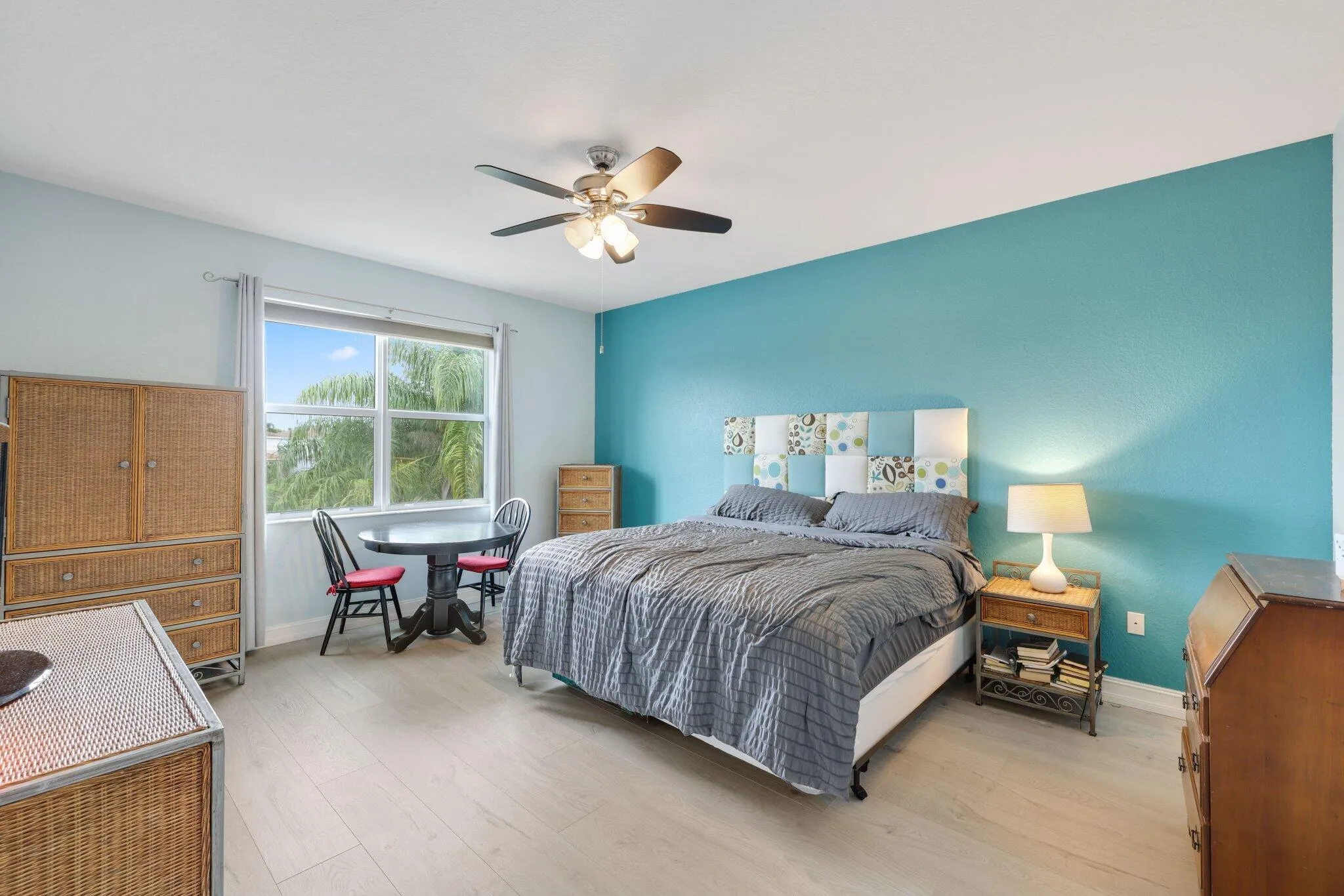 8396 Calabria Lakes Drive - 50.jpg-SMALL