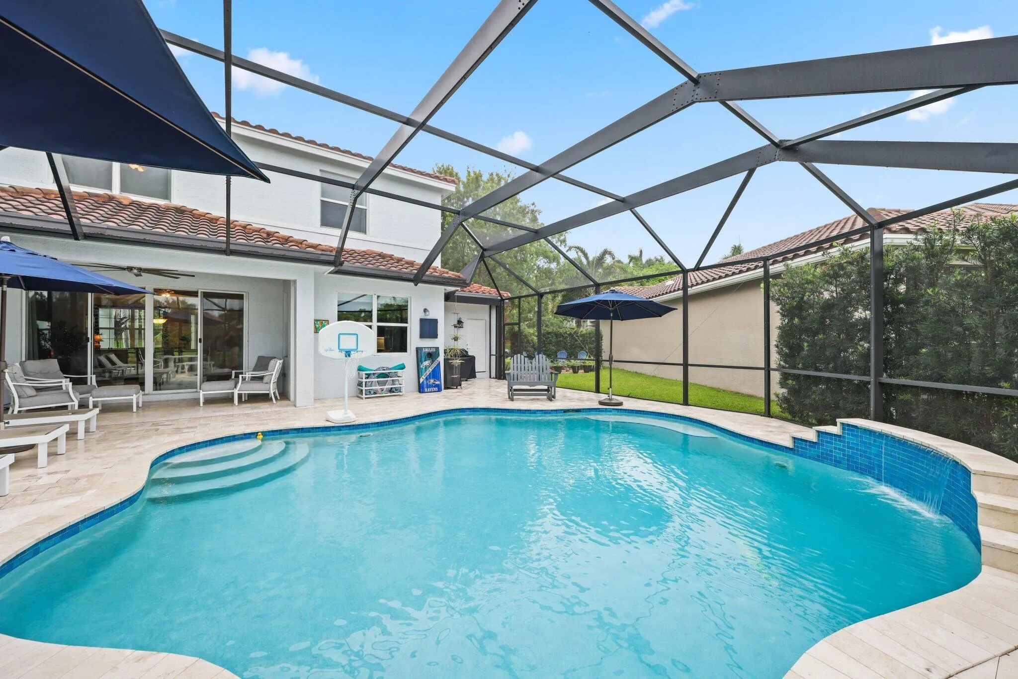 8396 Calabria Lakes Drive - 39.jpg-SMALL