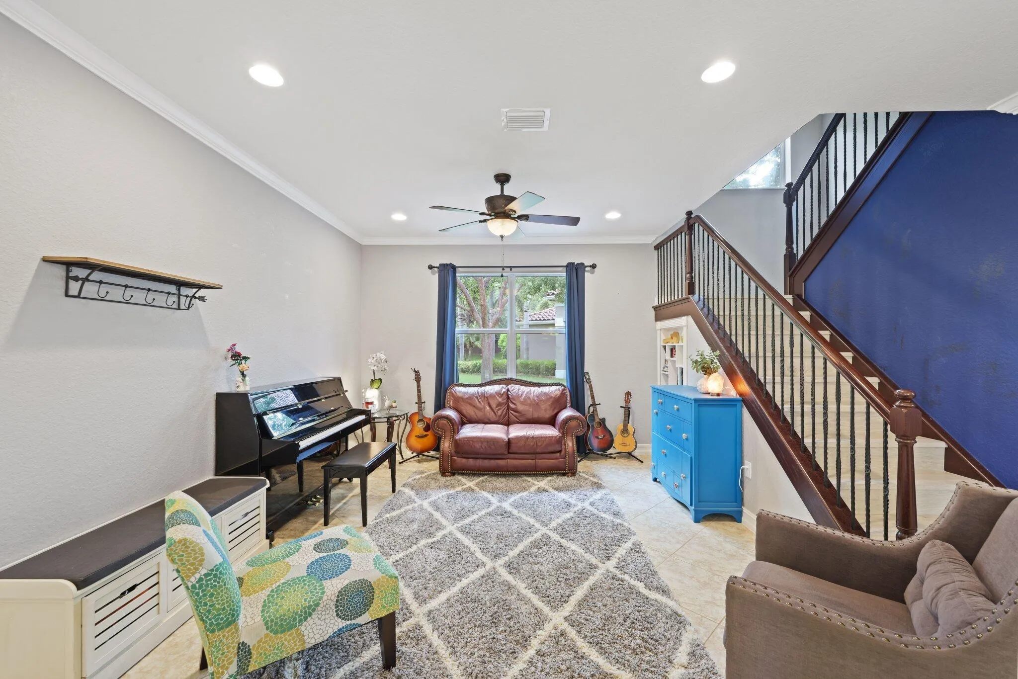 8396 Calabria Lakes Drive - 8.jpg-SMALL