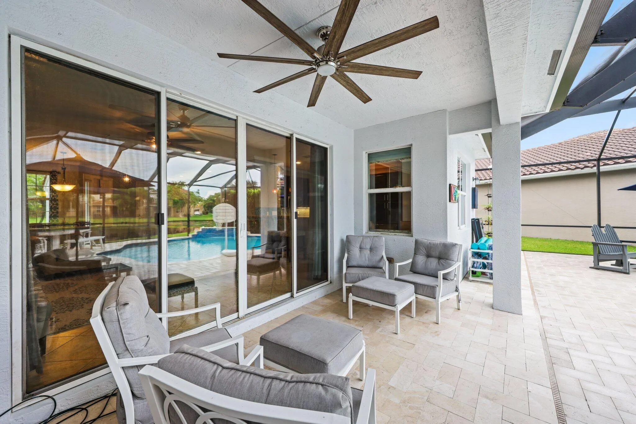8396 Calabria Lakes Drive - 34.jpg-SMALL