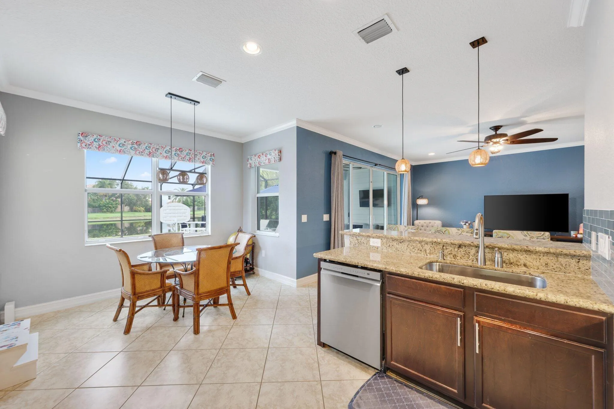 8396 Calabria Lakes Drive - 26.jpg-SMALL