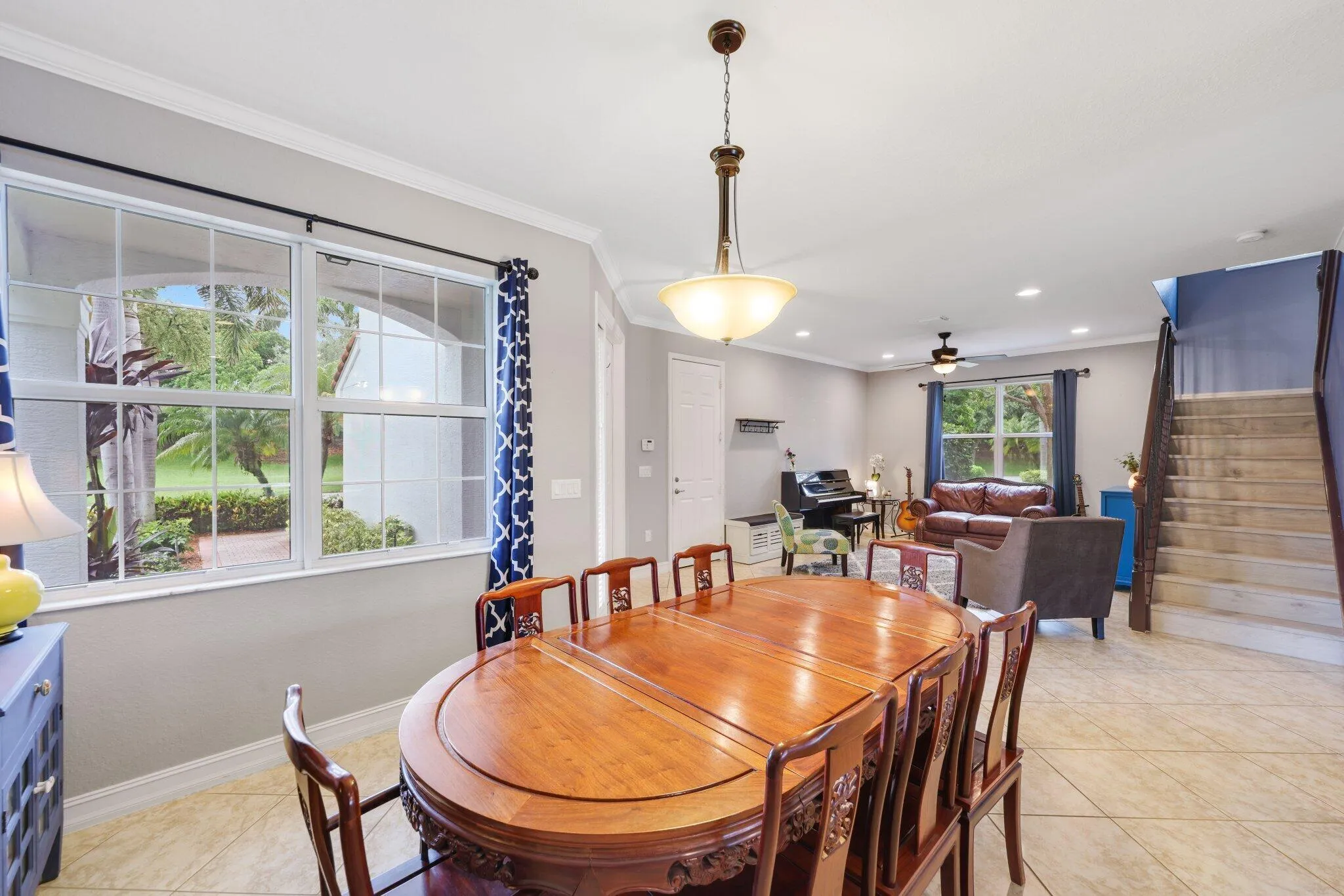 8396 Calabria Lakes Drive - 14.jpg-SMALL