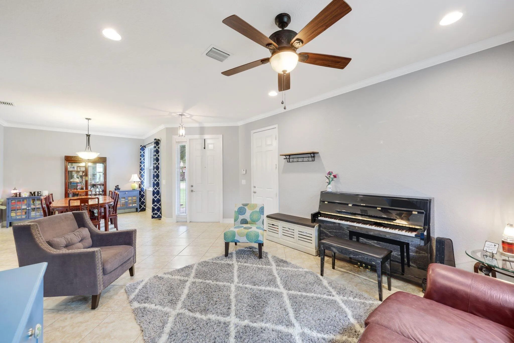 8396 Calabria Lakes Drive - 10.jpg-SMALL