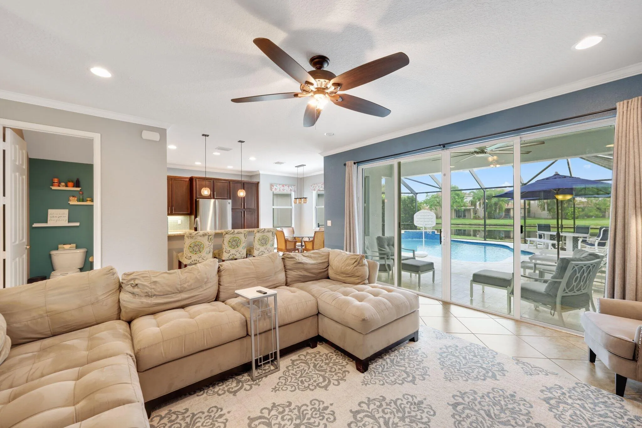 8396 Calabria Lakes Drive - 19.jpg-SMALL