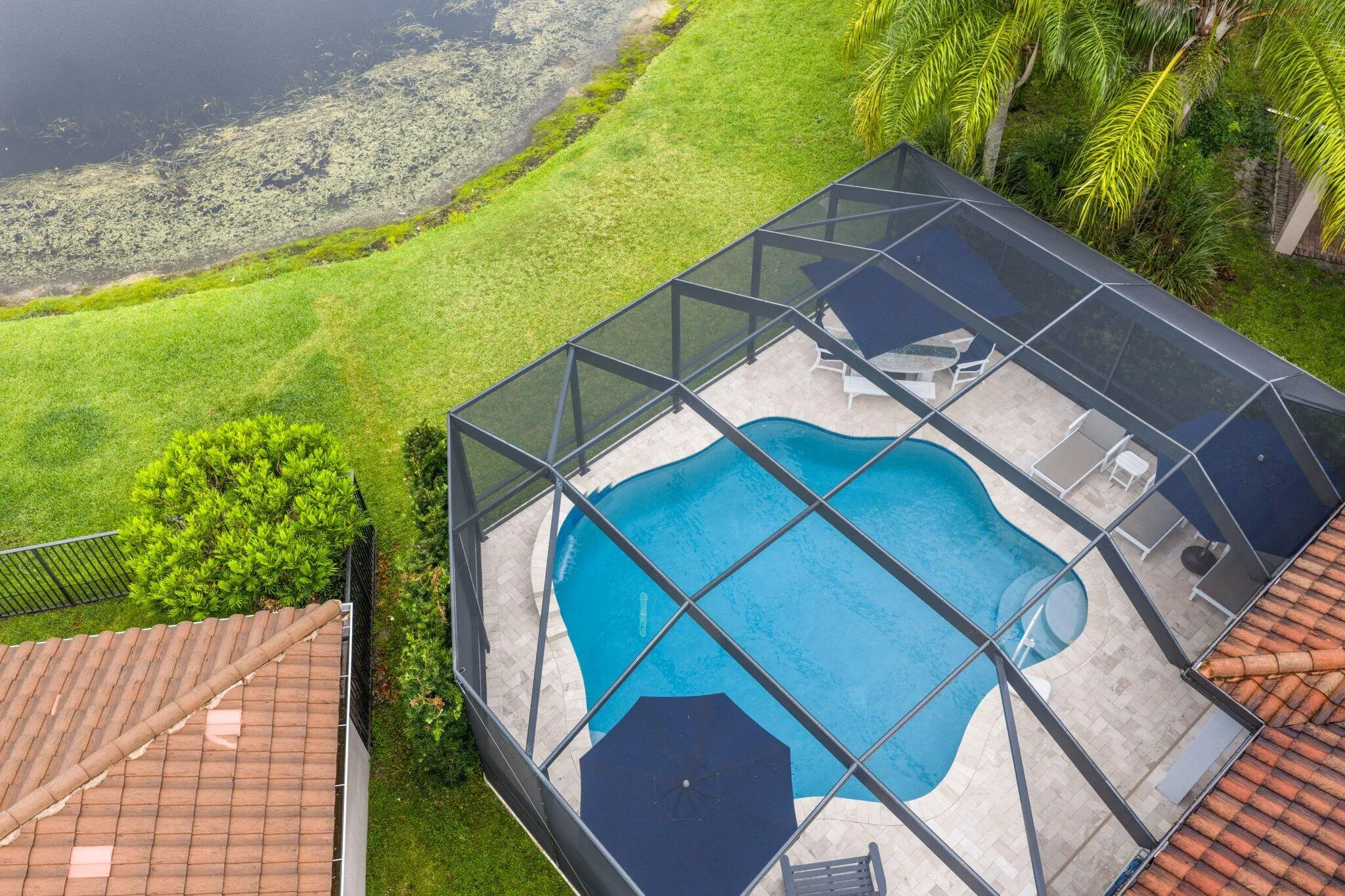 8396 Calabria Lakes Drive - 69.jpg-SMALL