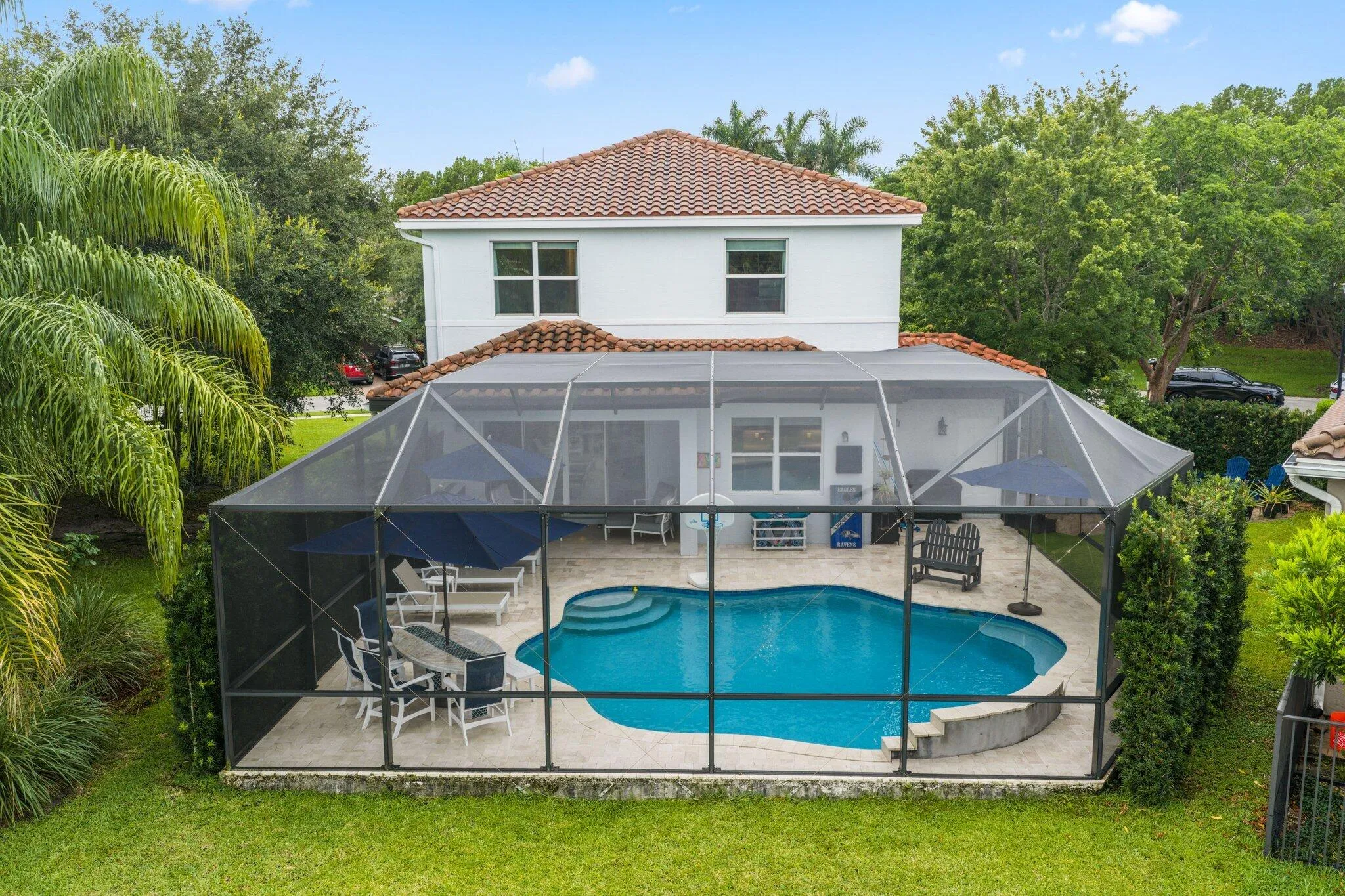 8396 Calabria Lakes Drive - 67.jpg-SMALL