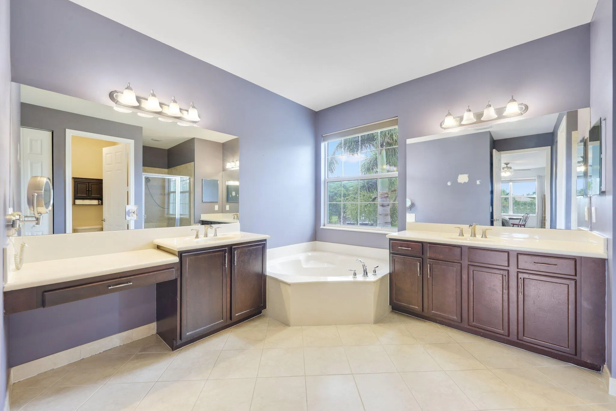 8396 Calabria Lakes Drive - 53.jpg-SMALL