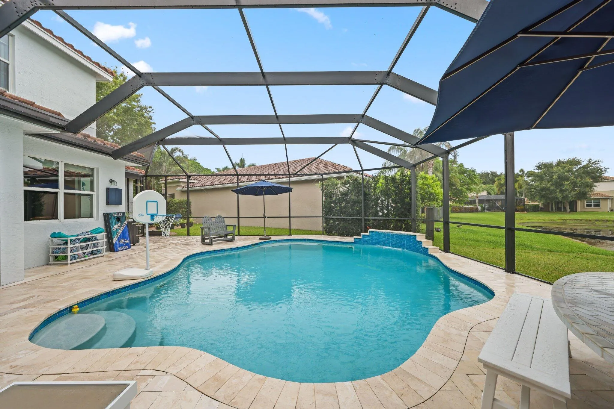 8396 Calabria Lakes Drive - 40.jpg-SMALL