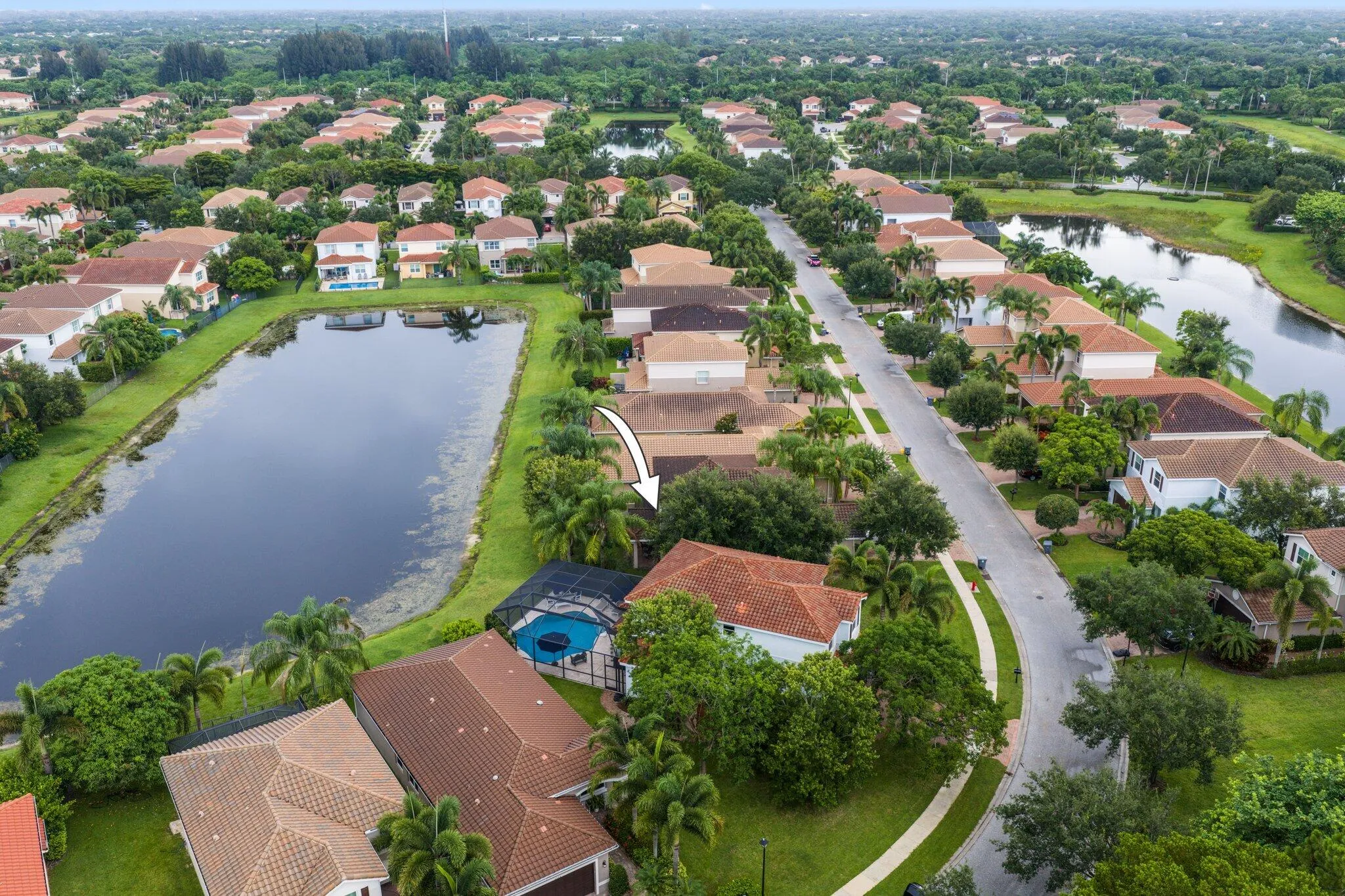 8396 Calabria Lakes Drive - 72.jpg-SMALL