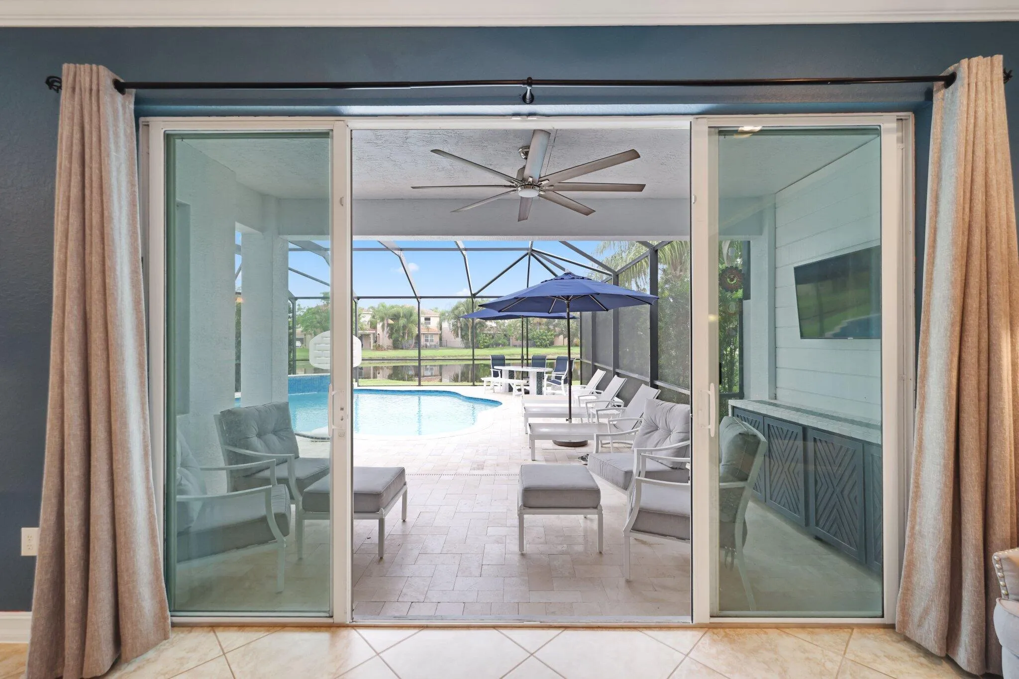 8396 Calabria Lakes Drive - 20.jpg-SMALL