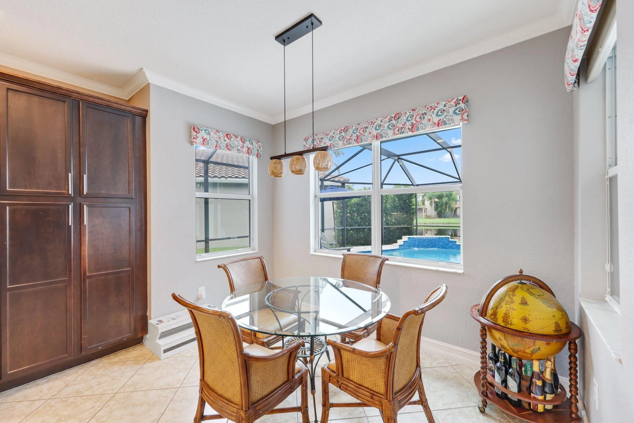 8396 Calabria Lakes Drive - 22.jpg-SMALL