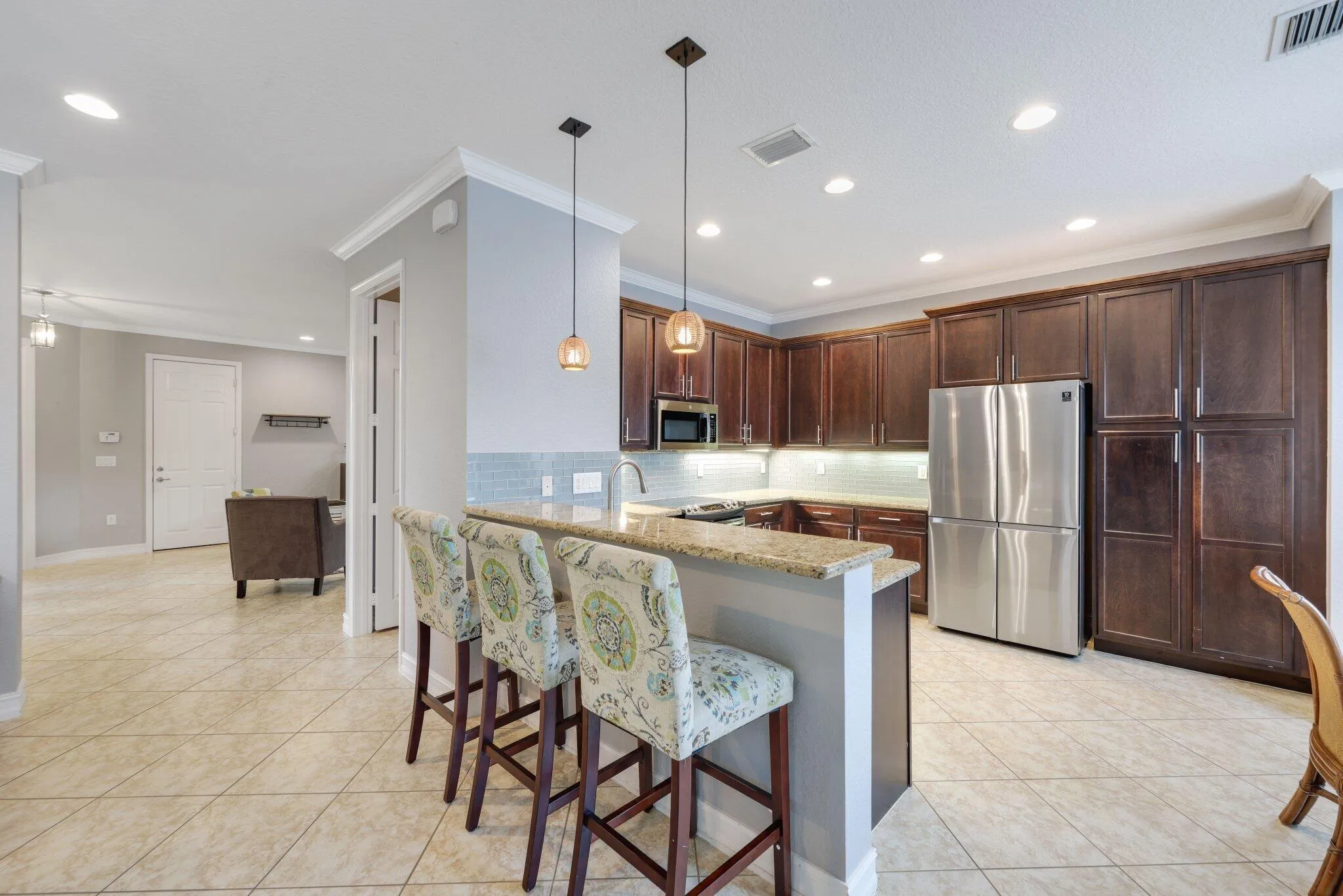 8396 Calabria Lakes Drive - 21.jpg-SMALL