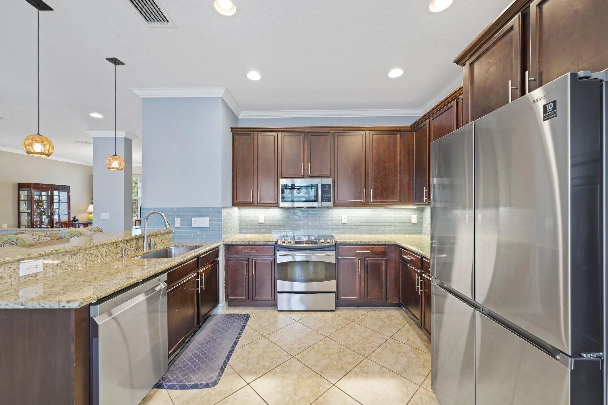 8396 Calabria Lakes Drive - 27.jpg-SMALL