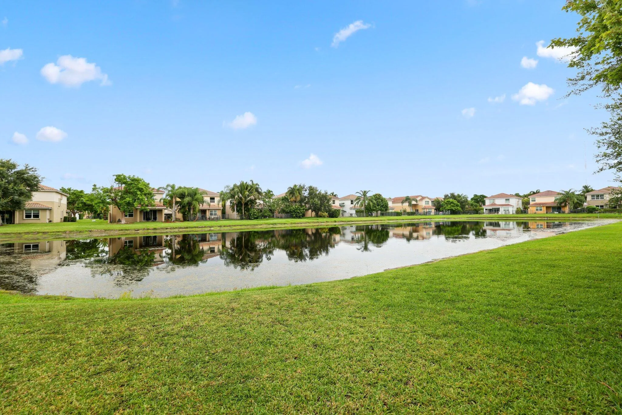 8396 Calabria Lakes Drive - 44.jpg-SMALL