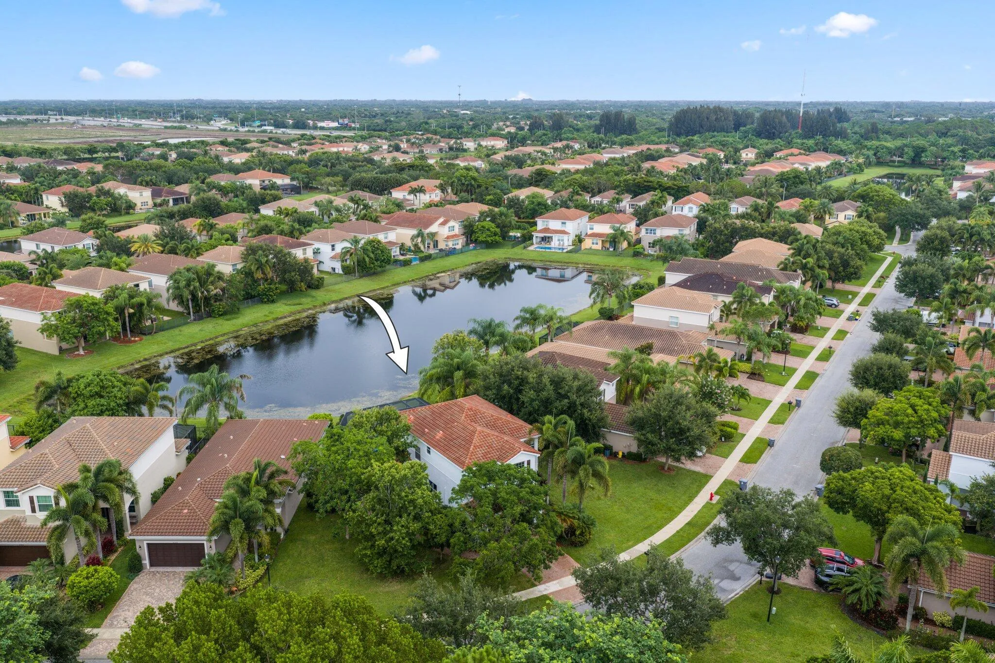 8396 Calabria Lakes Drive - 71.jpg-SMALL
