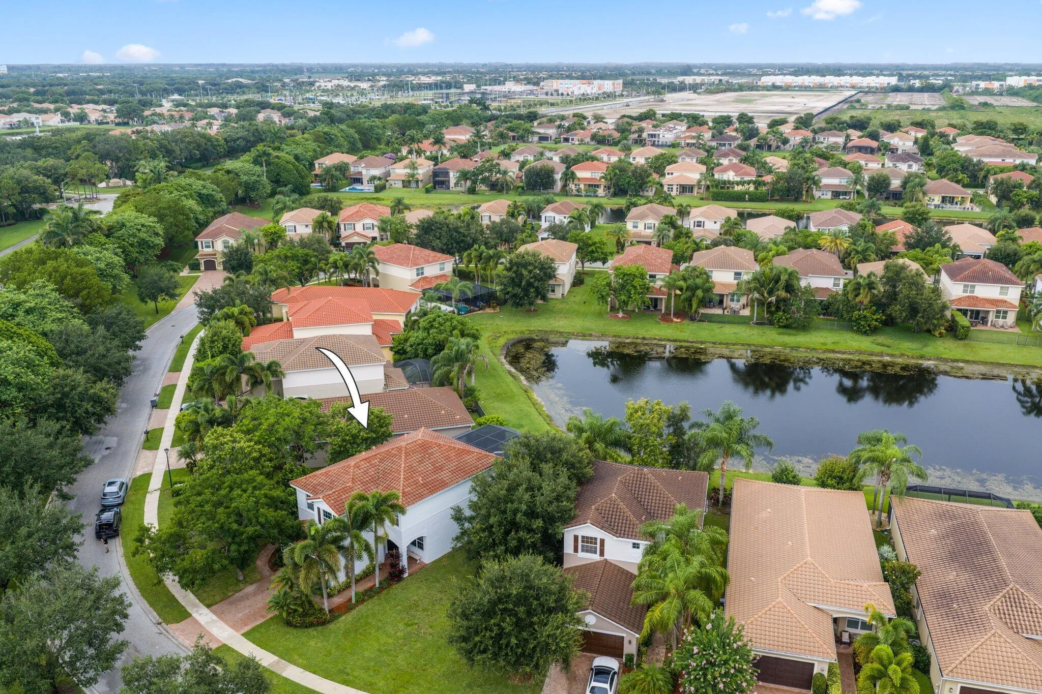 8396 Calabria Lakes Drive - 75.jpg-SMALL