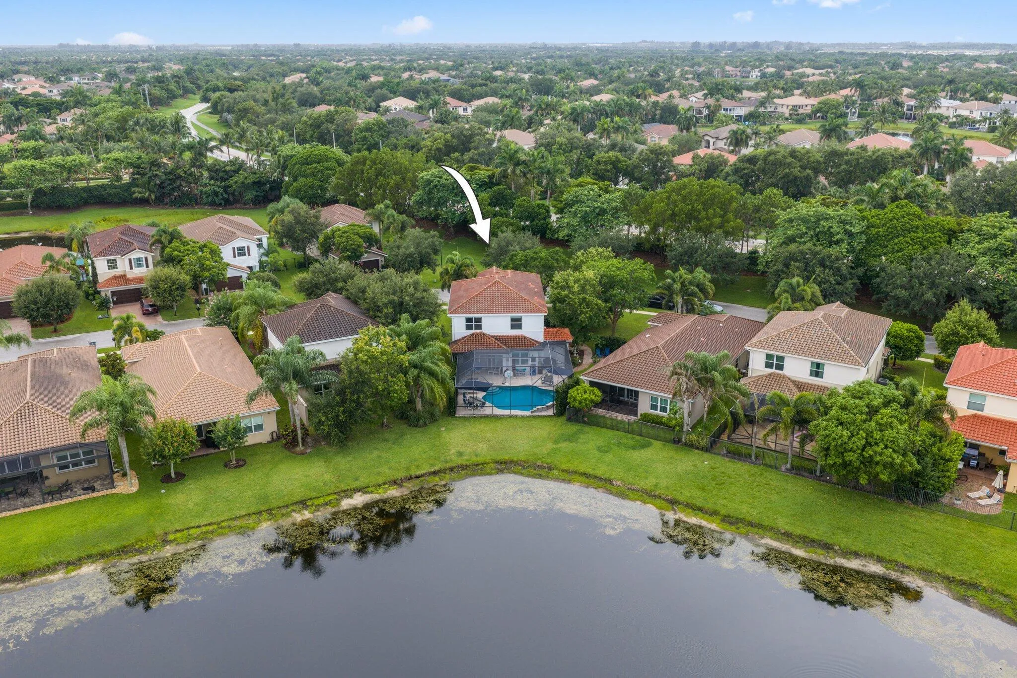 8396 Calabria Lakes Drive - 74.jpg-SMALL