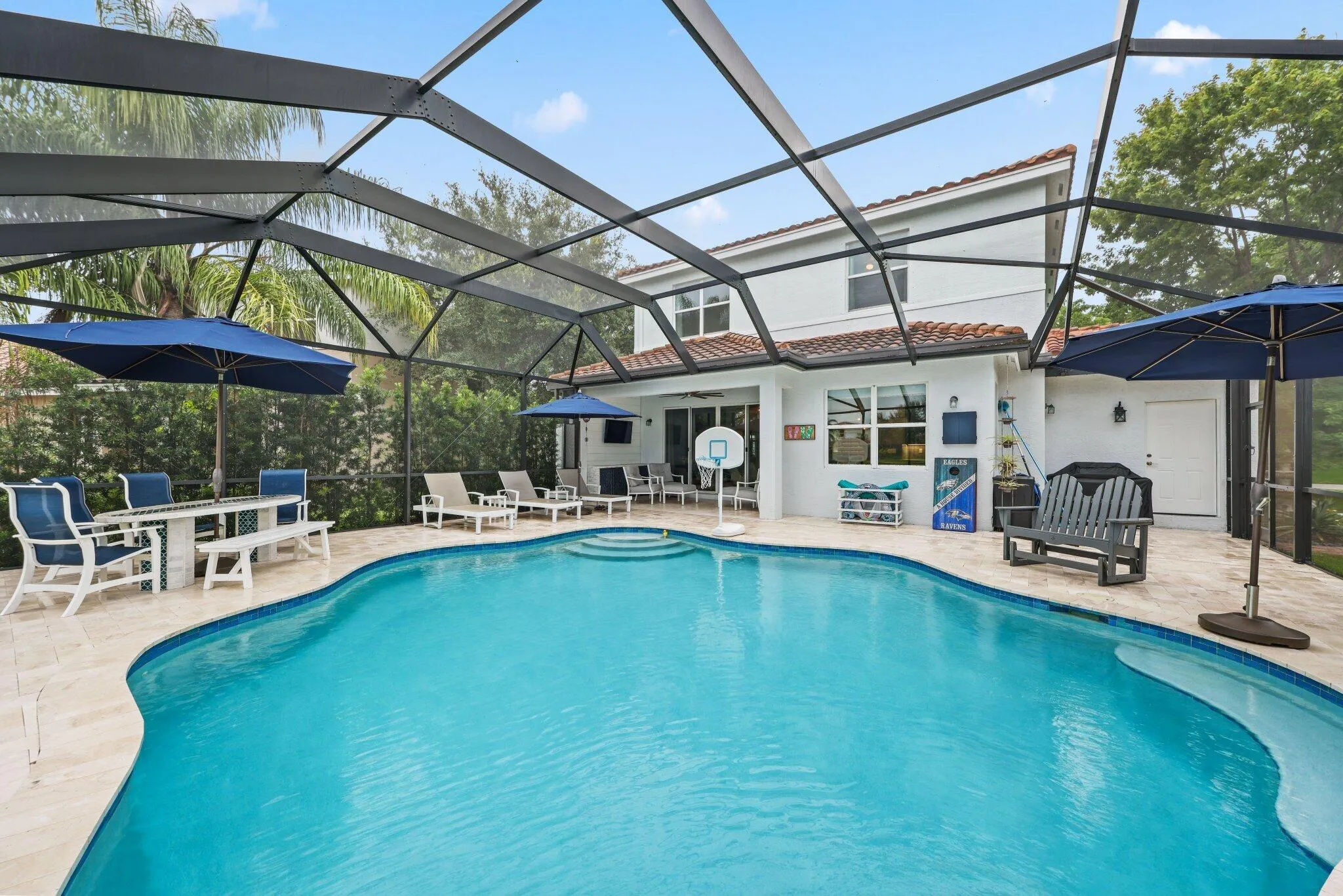 8396 Calabria Lakes Drive - 41.jpg-SMALL