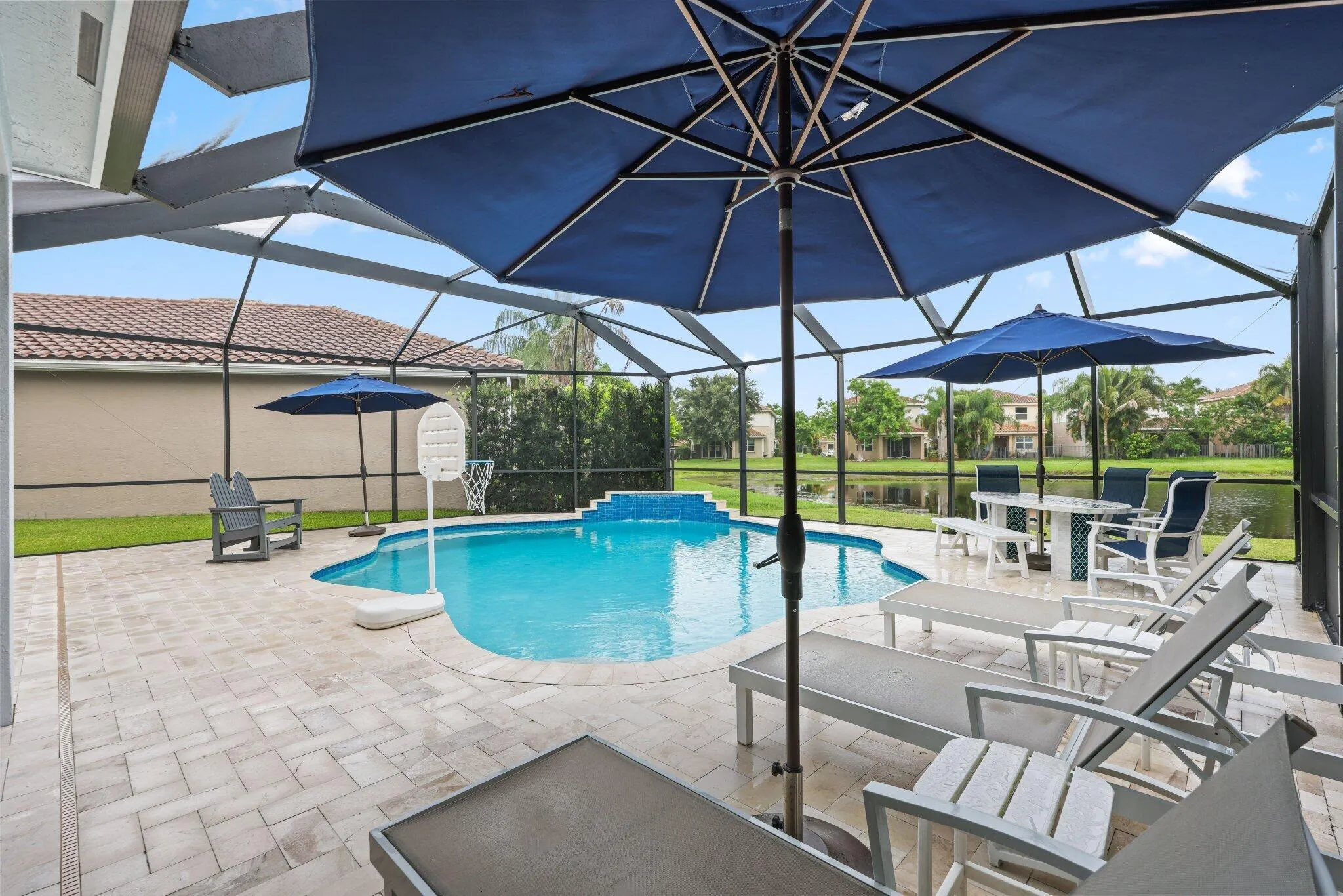8396 Calabria Lakes Drive - 33.jpg-SMALL