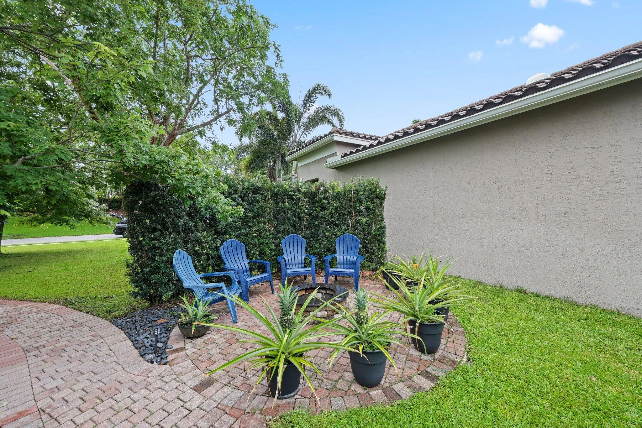 8396 Calabria Lakes Drive - 28.jpg-SMALL