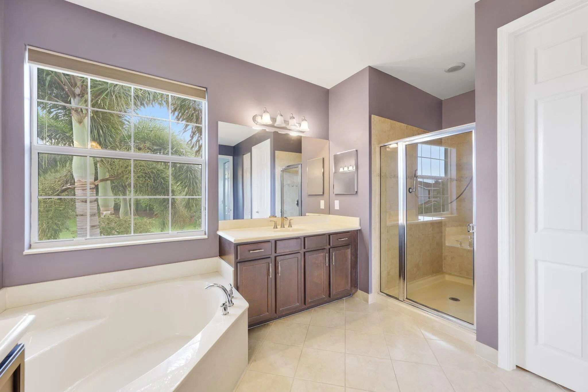 8396 Calabria Lakes Drive - 55.jpg-SMALL