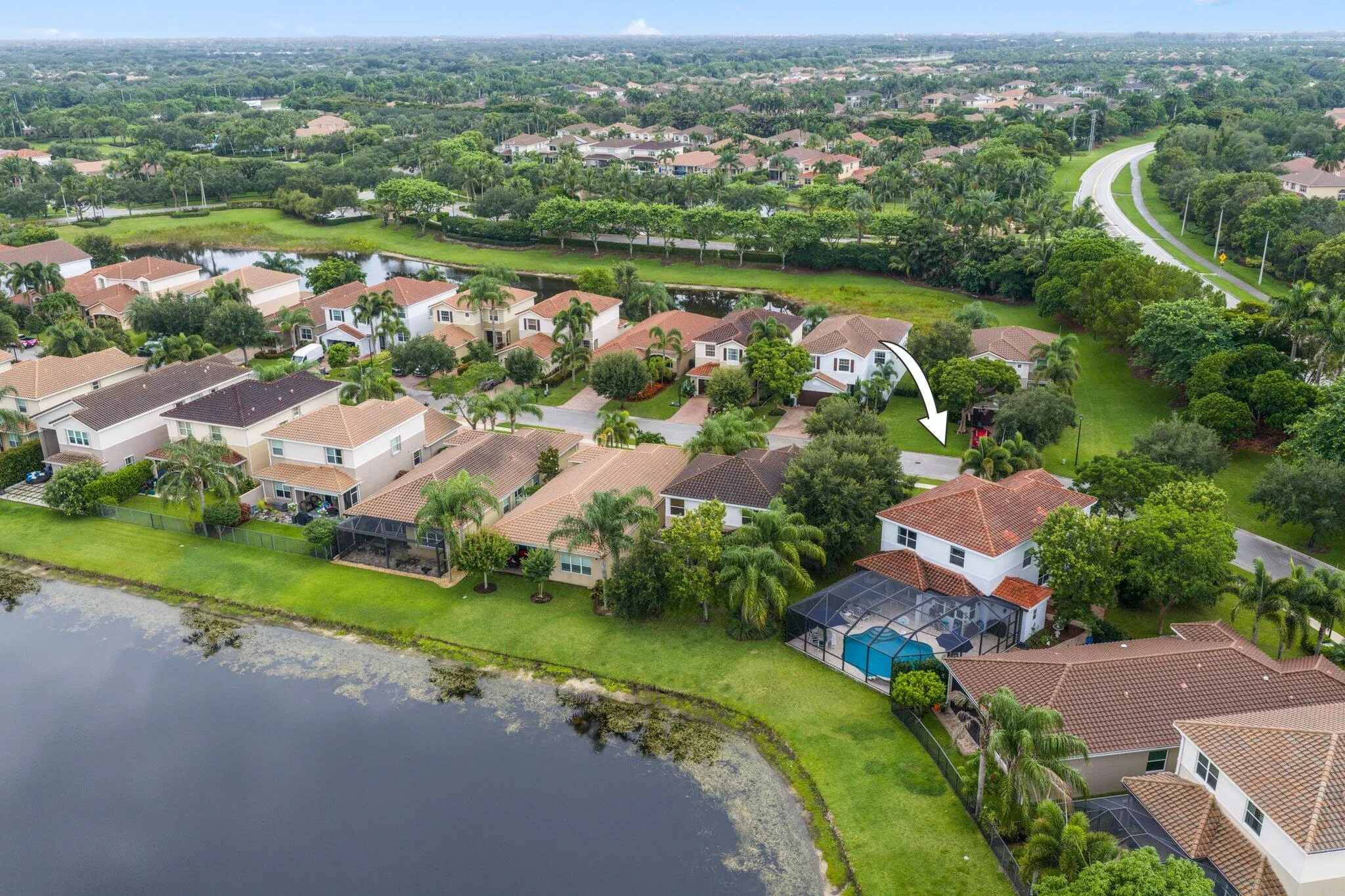 8396 Calabria Lakes Drive - 73.jpg-SMALL